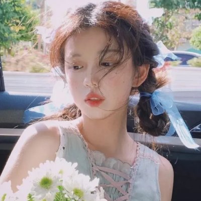 与君重逢初见时 在线观看封面
