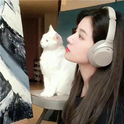 非恋人絮语 在线观看封面