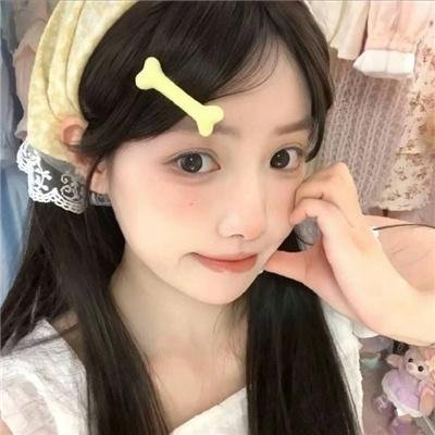 你注定属于我 在线观看封面