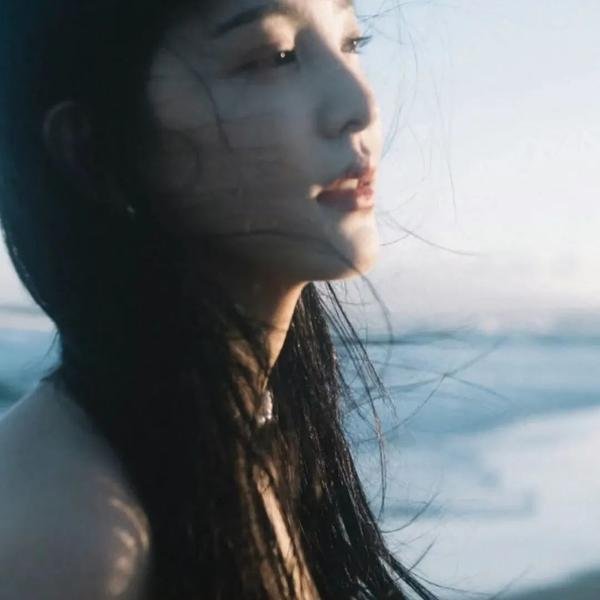 奇波和神奇动物的时代第一季