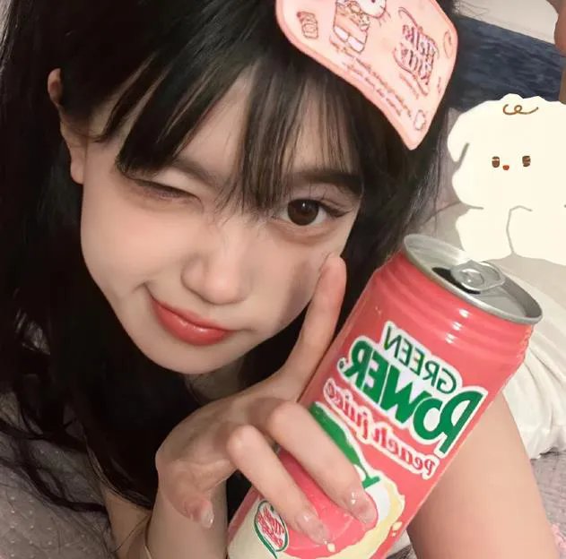 我家老祖网恋了