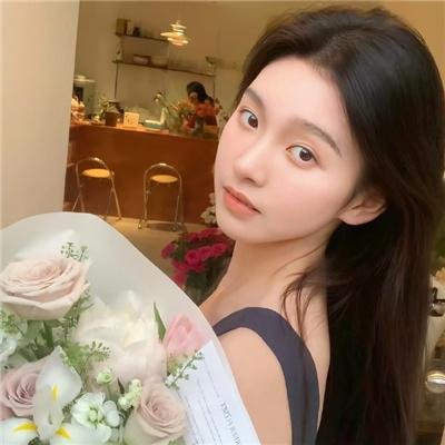 我的笋盘男友粤语