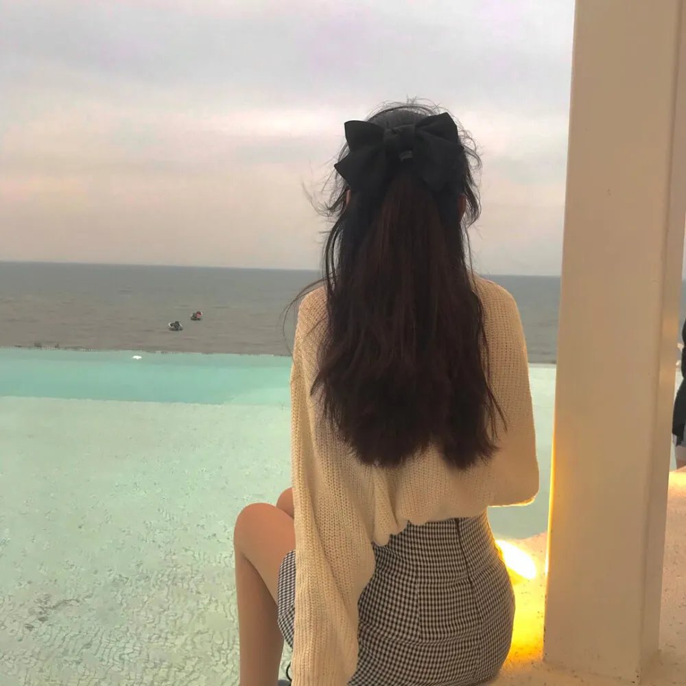 我退休后神探小师妹慌了