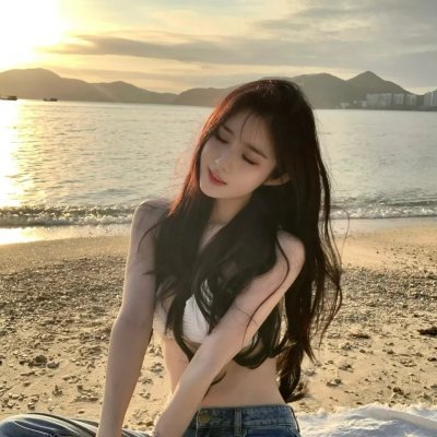 魁拔之十万火急