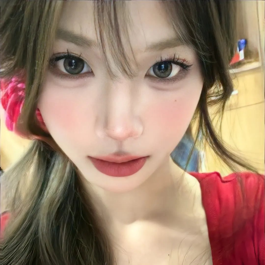 现实主义勇者的王国再建记