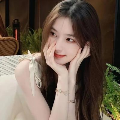 无彩限的怪灵世界SP