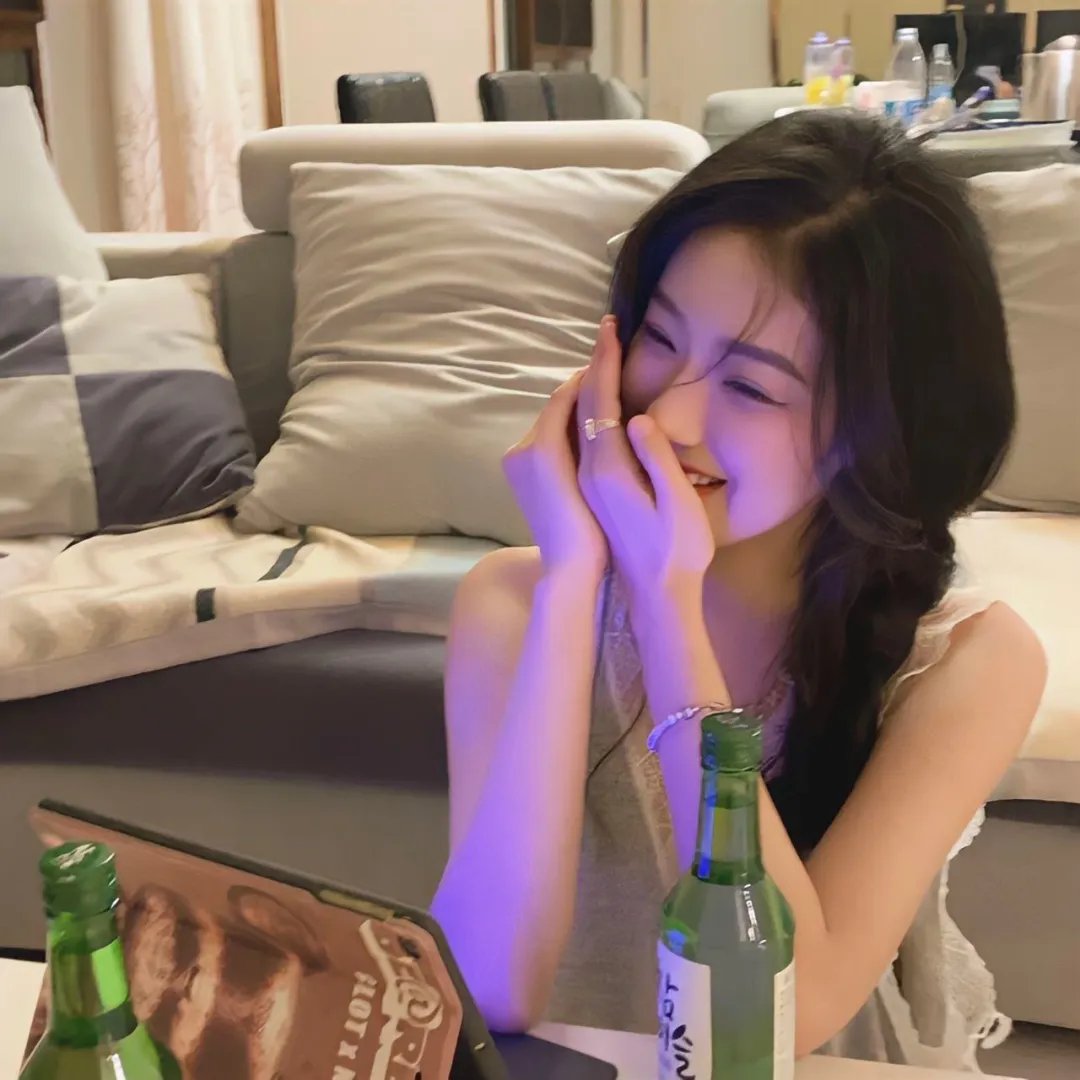 迪克·约翰逊的去世