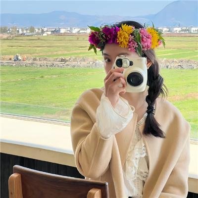 全世界都知道我爱你