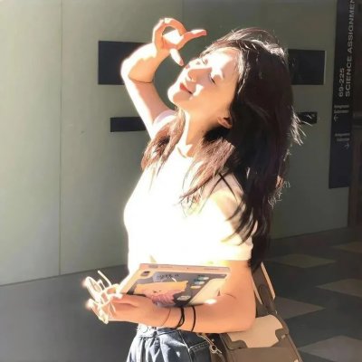 曾经我们不懂爱