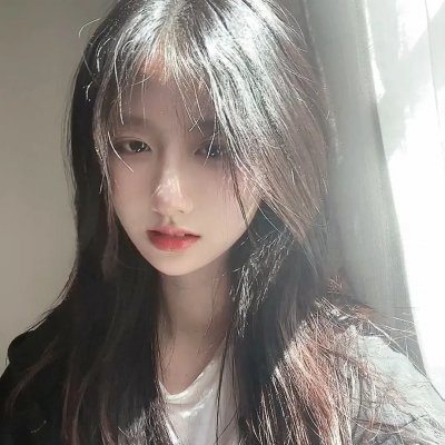 七夕与你，所爱与我七夕之恋爱进行时