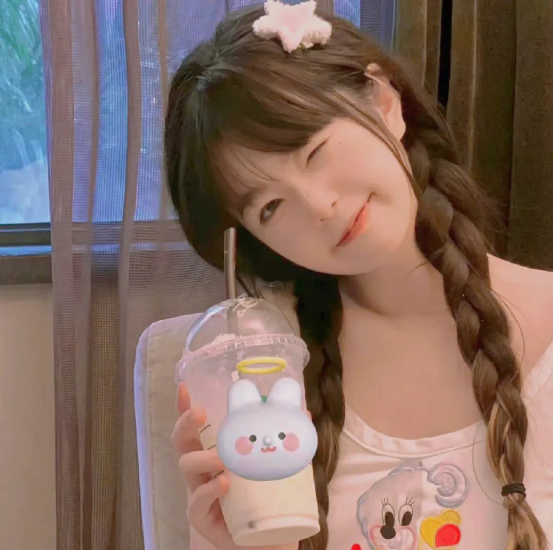 我的幸福婚约2023