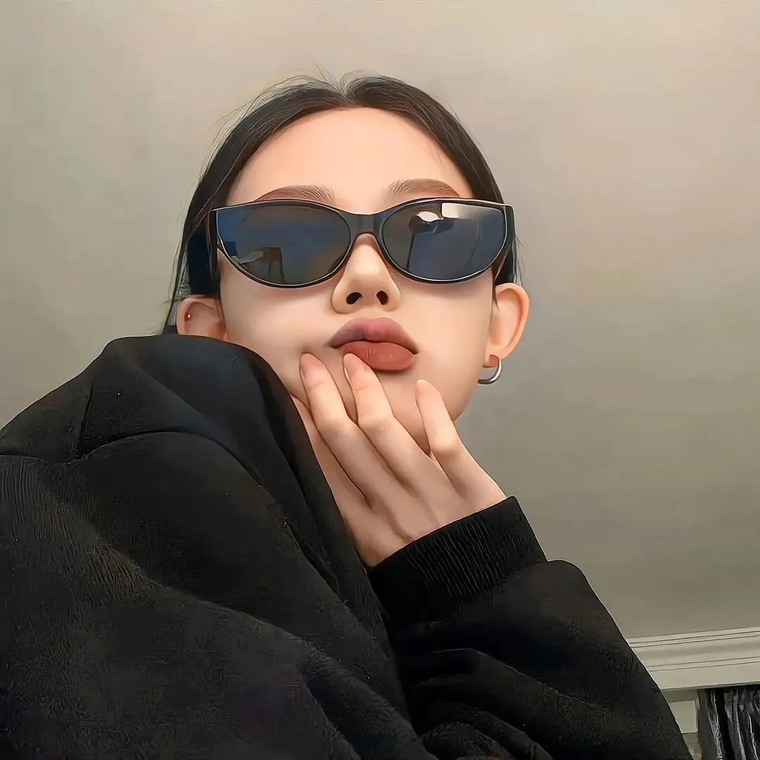 1983 板球世界盃