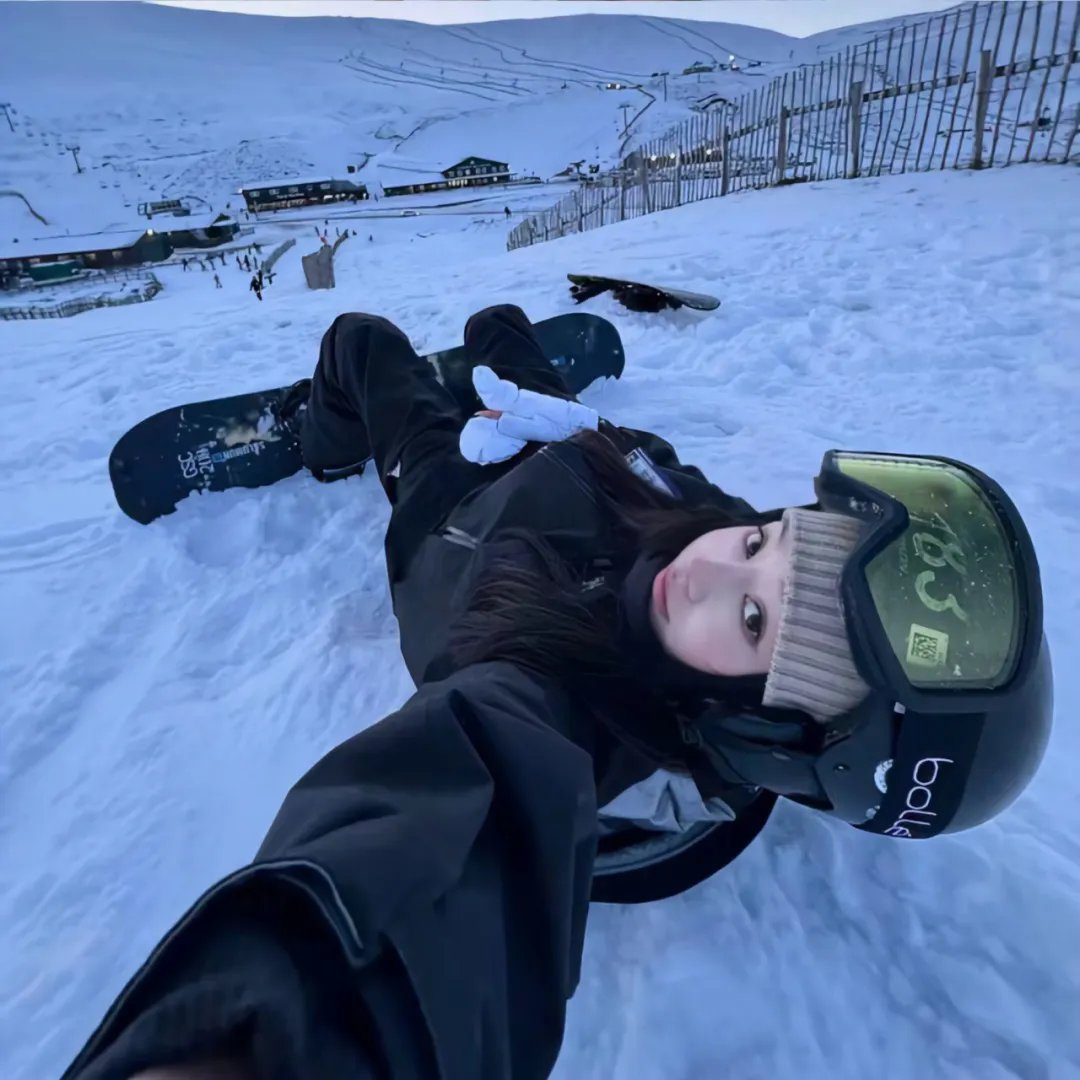 再无花好月圆日